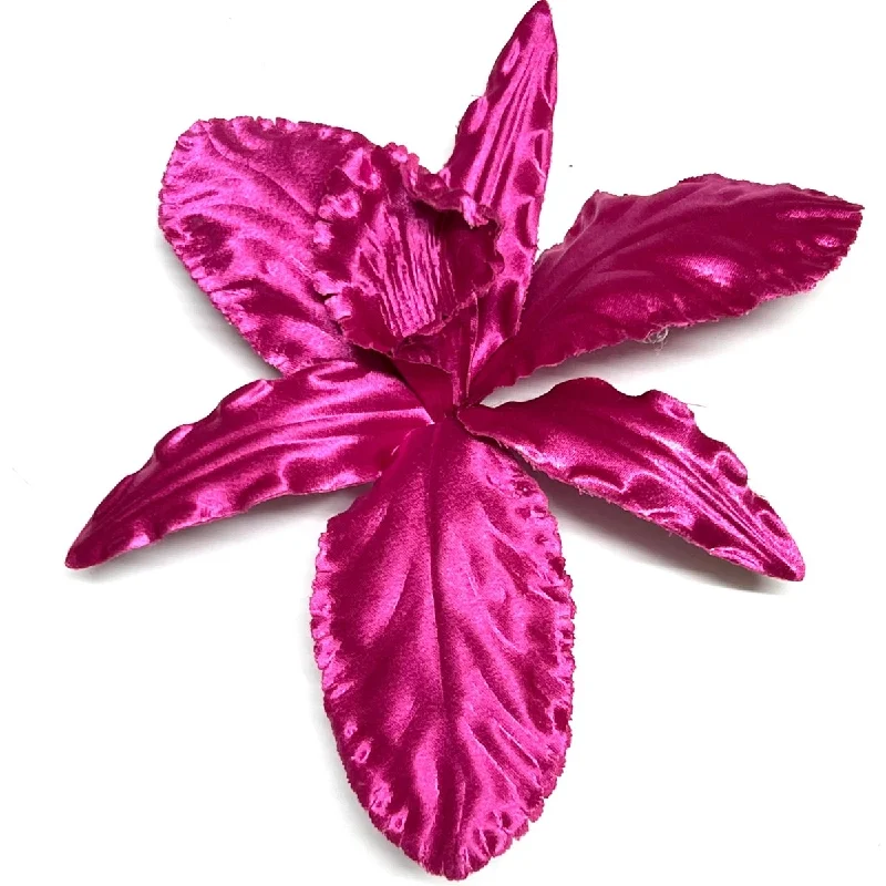 Brooch for Winter Fashion-Empower Flower Pin